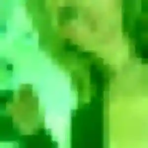 Victoria (26 ans) à Montaren-et-Saint-Médiers propose une rencontre rapidement