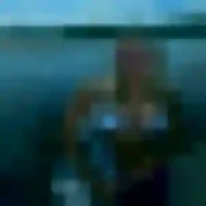 Claire de Montargis, 27 ans - plan cul discret