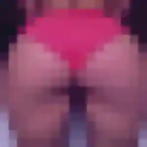 Découvre Marie-France, 33 ans à Montargis en privé