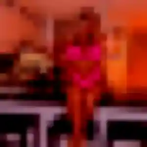 Claire, 35 ans, disponible à Montarnaud pour un plan cul