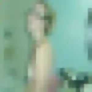 Emma-Rose de Montarnaud, 44 ans - plan cul sans prise de tête