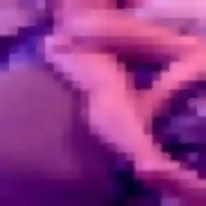Photo de Jade à Montarnaud (25 ans) - plan cul gratuit