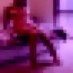 Photo sexy de Jade, 29 ans à Montarnaud - rencontre sans lendemain
