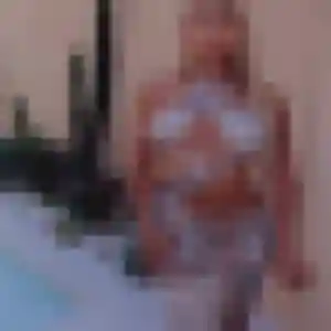 Vanessa, 36 ans, connectée à Montarnaud pour une rencontre coquine
