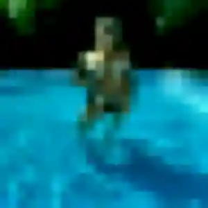Sexy Wanda, 40 ans à Montarnaud - voir sa photo