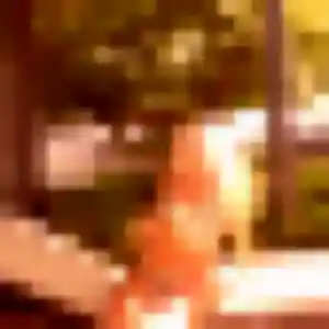 Honorine (38 ans) à Montataire cherche une rencontre rapidement