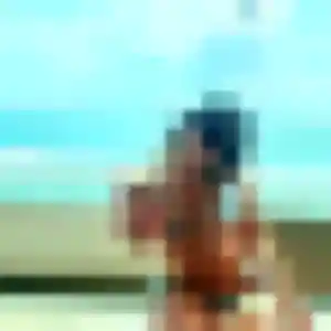 Isabelle, 40 ans, dispo pour plan cul à Montataire