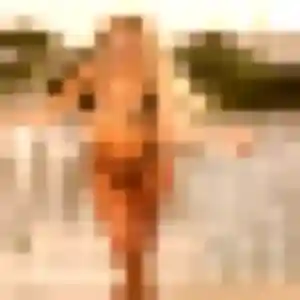 Photo exclusive de Joelle, 38 ans à Montataire - rencontre coquine