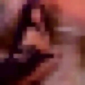 Photo privée de Ludivine, 33 ans à Montataire - rencontre coquine
