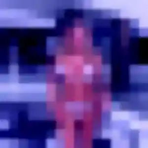 Myriam de Montataire, 30 ans - plan cul sans prise de tête
