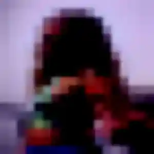 Photo exclusive de Nina, 33 ans à Montataire - rencontre coquine