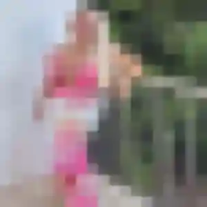 Dominique, 39 ans, cherche un plan cul à Montauban-de-Bretagne