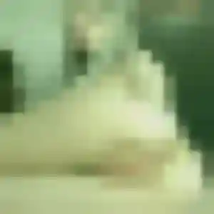 plan cul à Montauban-de-Bretagne : profil de Louise, 28 ans - accès libre