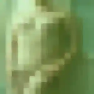 Profil de Nolwenn à Montauban-de-Bretagne (37 ans) - plan cul anonyme