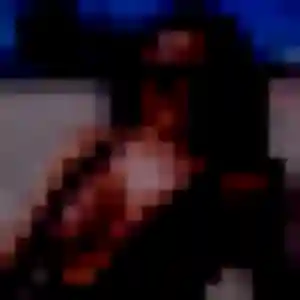 Photo privée de Nour, 39 ans à Montauban-de-Bretagne - rencontre coquine