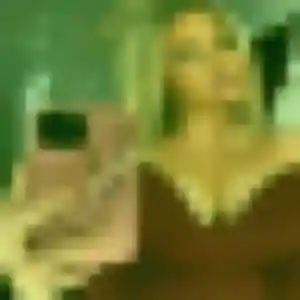 Raymonde, 36 ans, cherche un plan cul à Montauban-de-Bretagne