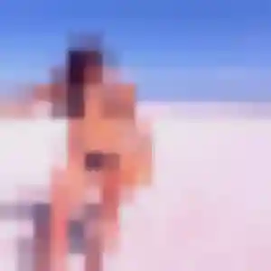 Anouk, femme de 40 ans cherche plan cul à Montaud