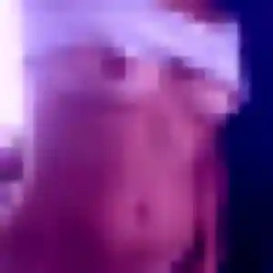 Gwenaelle, 39 ans, disponible à Montaudin pour un plan cul