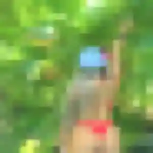 plan cul à Montaudin : photo de Inaya, 23 ans - accès libre