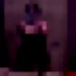 Alix, fille de 43 ans cherche plan cul à Montaulin