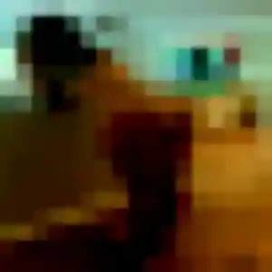 Charmante Margot, 44 ans à Montaulin - la contacter