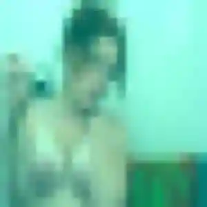 Sylvaine, femme de 43 ans propose plan cul à Montaulin