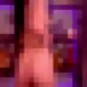 Celeste, 30 ans, cherche un plan cul à Montauroux