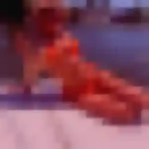 plan cul à Montauroux : photo de Josette, 39 ans - accès libre
