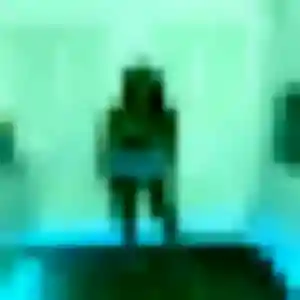 Lou-Anne, femme de 26 ans veut plan cul à Montauroux