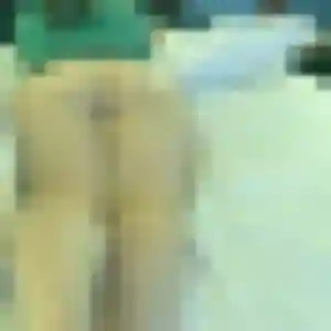 Mila (38 ans) à Montauroux propose une rencontre maintenant