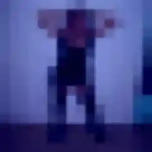 Photo sexy de Raymonde, 34 ans à Montauroux - rencontre coquine