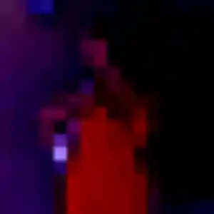 Photo sexy de Sabrina, 22 ans à Montauroux - rencontre sans lendemain