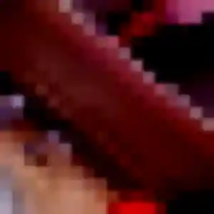 Contacte Anna, 28 ans à Montaut en privé