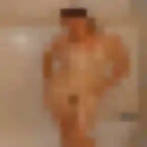 Germaine de Montaut, 42 ans - plan cul discret