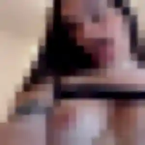 Dominique, 43 ans, connectée à Montaut pour un plan cul