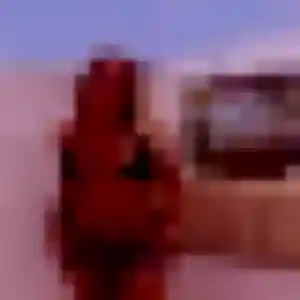 Sexy Georgette, 37 ans à Montaut - la contacter
