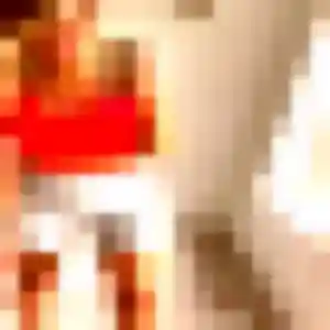 Photo privée de Elsa, 32 ans à Montaut-les-Créneaux - rencontre sans lendemain