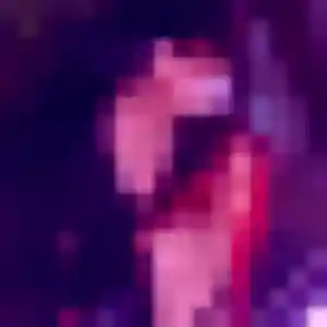 Garance, fille de 39 ans cherche plan cul à Montaut-les-Créneaux