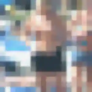 Olivia, 35 ans, connectée à Montaut-les-Créneaux pour un plan cul