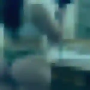 Charmante Violette, 41 ans à Montaut-les-Créneaux - découvrir son profil