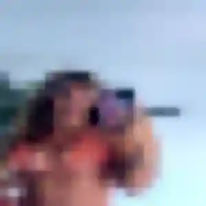 Odette (29 ans) à Montauville cherche un plan cul aujourd'hui