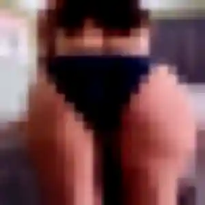 Découvre Orianne, 43 ans à Montauville en privé