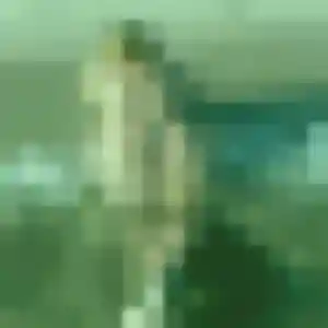 Violette (29 ans) à Montayral cherche un plan cul maintenant