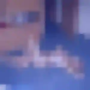 Sexy Eleonore, 26 ans à Montbartier - voir sa photo