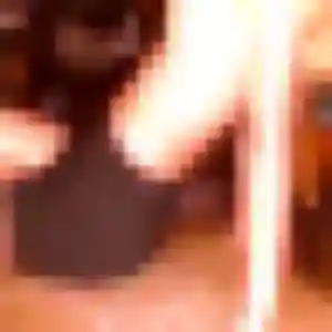 Gabrielle, femme de 31 ans propose plan cul à Montbartier