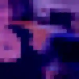 Profil de Oceane à Montbartier (30 ans) - plan cul anonyme