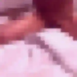 Profil de Eugenie à Montbazens (29 ans) - plan cul gratuit