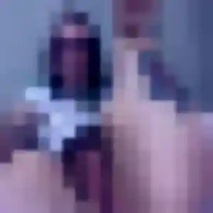 Photo sexy de Fanny, 38 ans à Montbazens - rencontre coquine