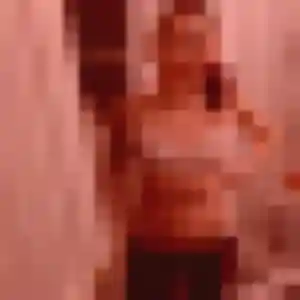 Belle Veronique, 45 ans à Montbazens - la contacter