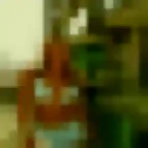 plan cul à Montbazin : photo de Nathalie, 43 ans - accès libre
